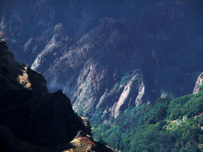 Madeira2003-582.jpg