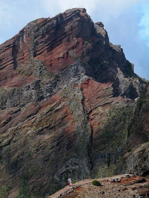 Madeira2003-588.jpg