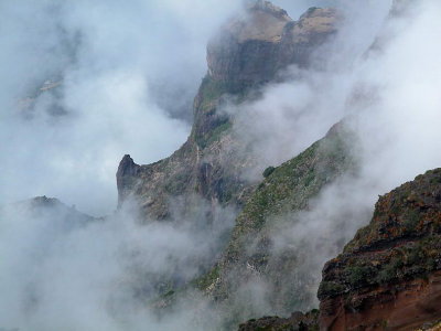 Madeira2003-594.jpg