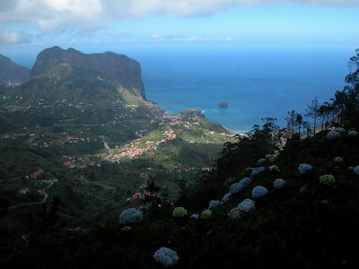 Madeira2003-618.jpg