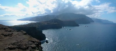 Madeira2003-658.jpg