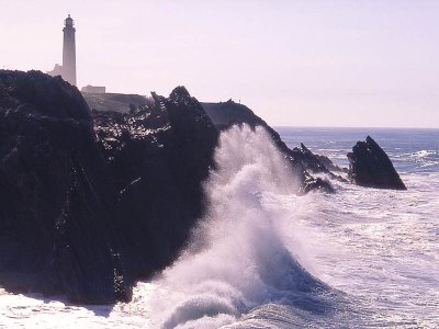 Farol-Onda.jpg
