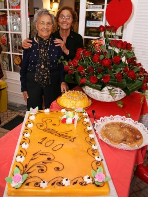 15-11-2007_043.jpg