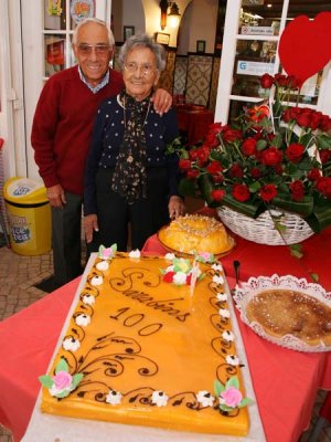 15-11-2007_046.jpg