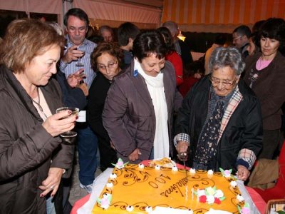 15-11-2007_111.jpg