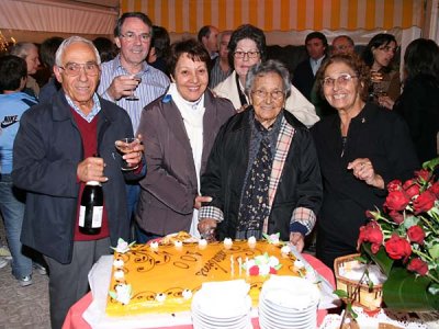 15-11-2007_116.jpg