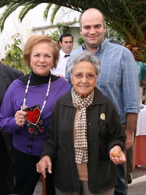 17-11-2007_011.jpg