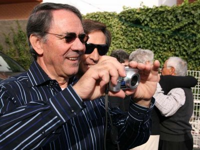 17-11-2007_018.jpg