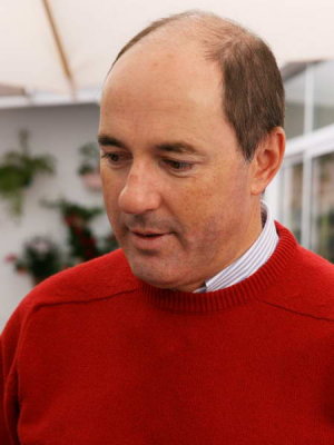 17-11-2007_109.jpg