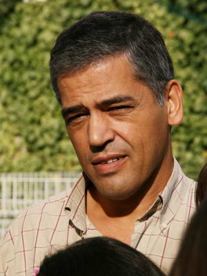 17-11-2007_110.jpg