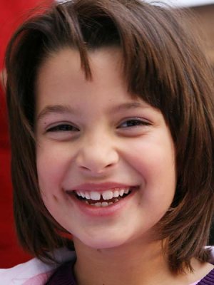 17-11-2007_149.jpg