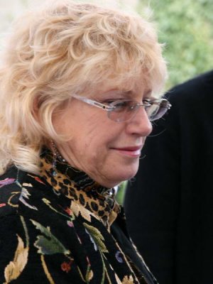 17-11-2007_262.jpg