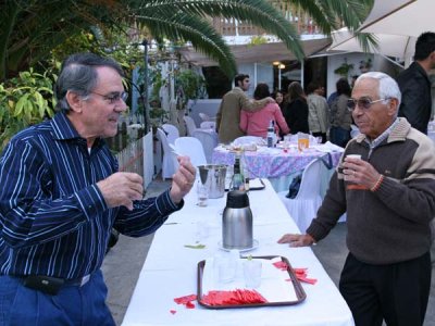 17-11-2007_278.jpg