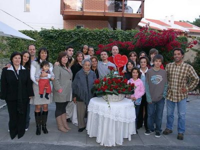 17-11-2007_308.jpg