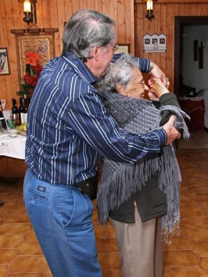 17-11-2007_441.jpg