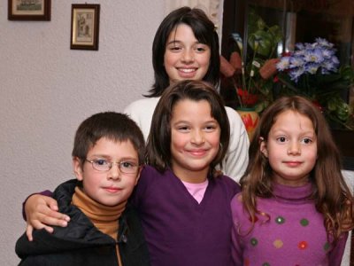17-11-2007_444.jpg