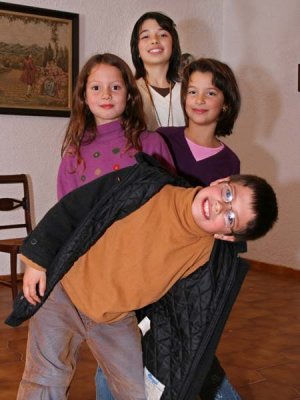 17-11-2007_461.jpg