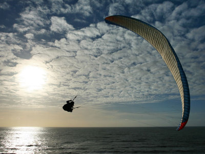 15-MAR-2008 #13
