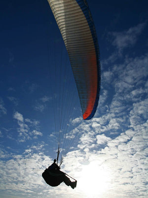 15-MAR-2008 #26