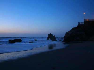 IMG_4329b.jpg