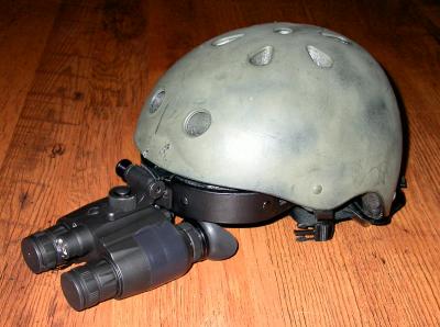 Nighvision helmet.jpg