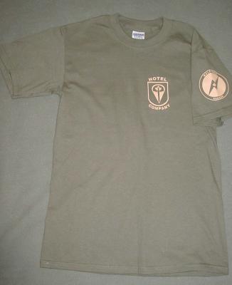 wolfshirt front.jpg