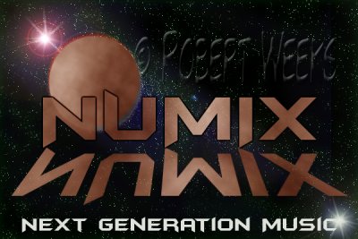 numix.jpg