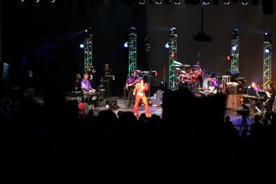 IMG_1001.jpg
