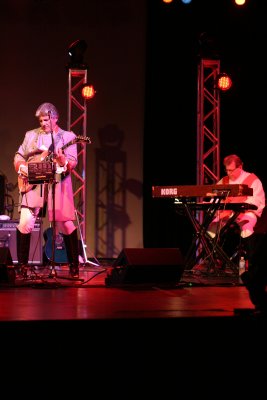 IMG_1106.jpg