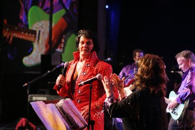 IMG_1016a.jpg