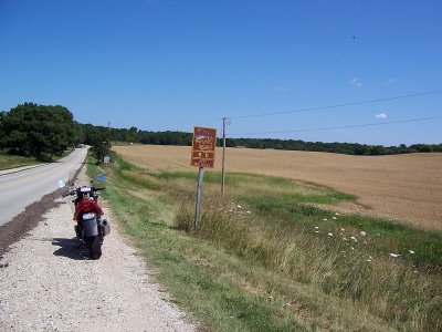 100_1022a.jpg