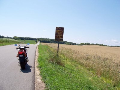 100_1025a.jpg