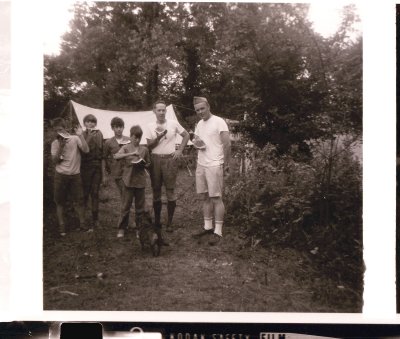 Camp11.jpg