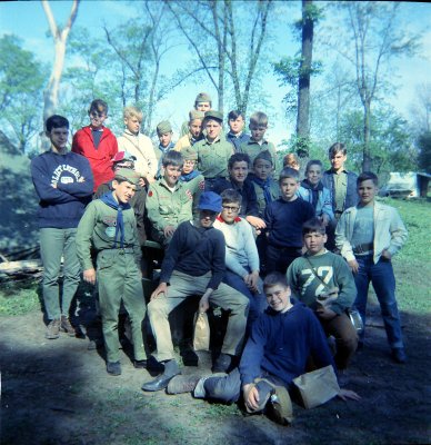 camp2.jpg
