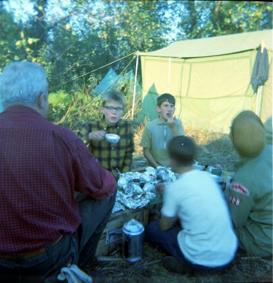 camp4.jpg