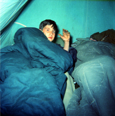 camp10.jpg