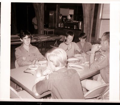 camp14.jpg