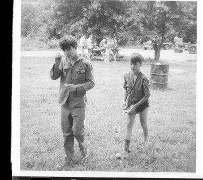 camp15.jpg