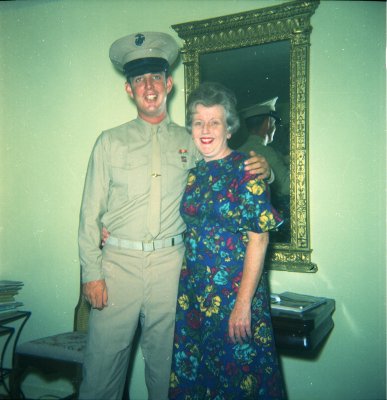 Dave  Mom.jpg