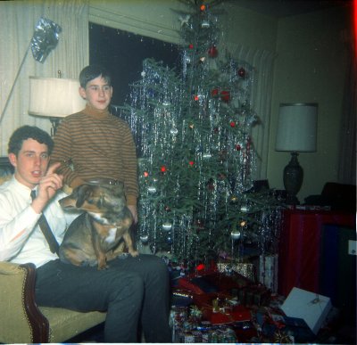 Mike with Cha and Bob.jpg