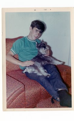 Untitled-Scanned-04.jpg