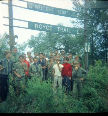 Grahek at Boyce Trail2.jpg
