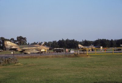 Slides_02_030.JPG