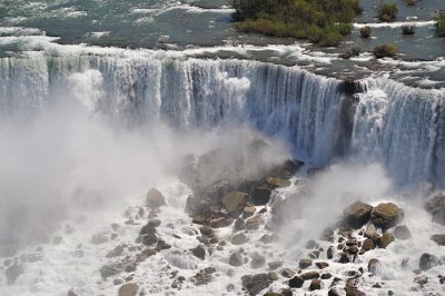 American Falls