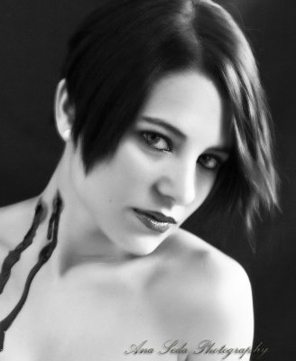 Miriam