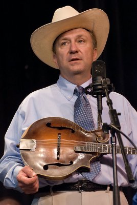 David Davis