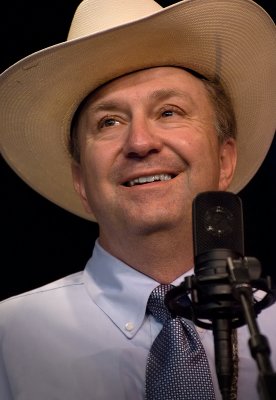 David Davis
