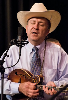 David Davis
