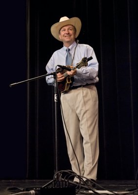 David Davis