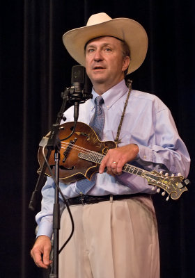 David Davis